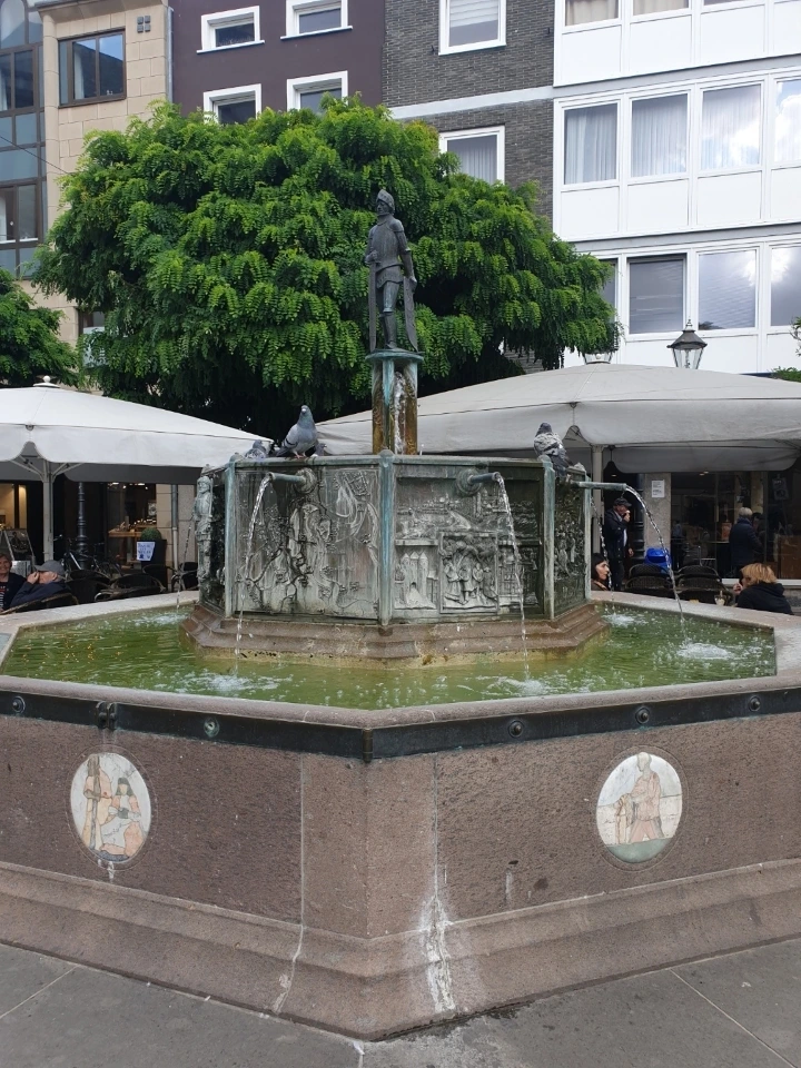 f86935ee6398f9709a63c727ebb29c0cbef6aaeb