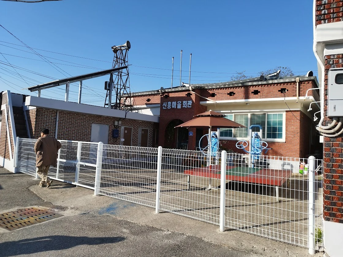 ADCreHez4DJf7bbtkXVvdxURoR5e5aI22-iPgklnKG5S8buqepPNWQFl_g_UjZaqFRdXOjA7M8zSZGZwNUfV8OaQcT1jjhpudbreKV3P6FCNykcpUx_mBddSvgge0paqHnwRnOIspT83S-_wkiHkHWDh4Iegs38mDd_TEvxRVM2gx_5gdRJvjb0QIkSlnrzI1Qidtn9cCT-_Q4OFEBg0_HhGzi23yJTGxemaoDQzCEbt90WqzPAEZA-X8PRzFdPdETwHIpHmvM_0_0MLCrniYmPwZX4TOsiFe6UvnOLrh09C-B6Vx09g8iBVO-_00NTMstlfk_ztzV47pjhMDKvXZGd1bUyI9lxyaT9IrVK5V3i_CLPxQbBA42JvYu6TMBnRmWDa2JBjQaBc75AnMpaGdPHfC5JBqNc1cU-JK450U9S0qeaI7F2hDyDp1SlaOp9AM5dyPFsXQoKTC7kIN192miBChR4k3UPaGbqlqXOL3ng88gOfuJ7mtEItIfma-FpdBDqRl0La98GiKnErv_8cQuXK7QqsFrMvbIihZ4MLpP1jAfBHn7MULq7Kao1L9ohoKbz7U-APbMTFuf0Br_G3ePfZYa90ntpt9ti6OFDk4LVbuEf7Tutoj2NxEeO04jNJ3goR_XDjHfrReIlqxhL1F0npVssq5JaPR_2XCczcpFjOrkgk8jACkdSRKhdy74IySYLM3OPBuUiu_bGjIXYnZxfRP8WGJgJc2iGz7S5osV2qjI_Ml8BpvGuZ5IDnydk1v2sWde7lxjV4N57Atlnkgyp-jbtdtiK0xhaPyFB9FMumOVgWtqK1TcqQQ6WRc9IGTn6ph8UtT3FLPELvNEyPh46Jgv9RrAsoiEElqUhIM9Bi8ALwjxZH-kt-UmVcC0nKZXaoDbSQLc1hr9enTiSWJSVFSSvVR7I=w1119-h839-s-no-gm?authuser=0