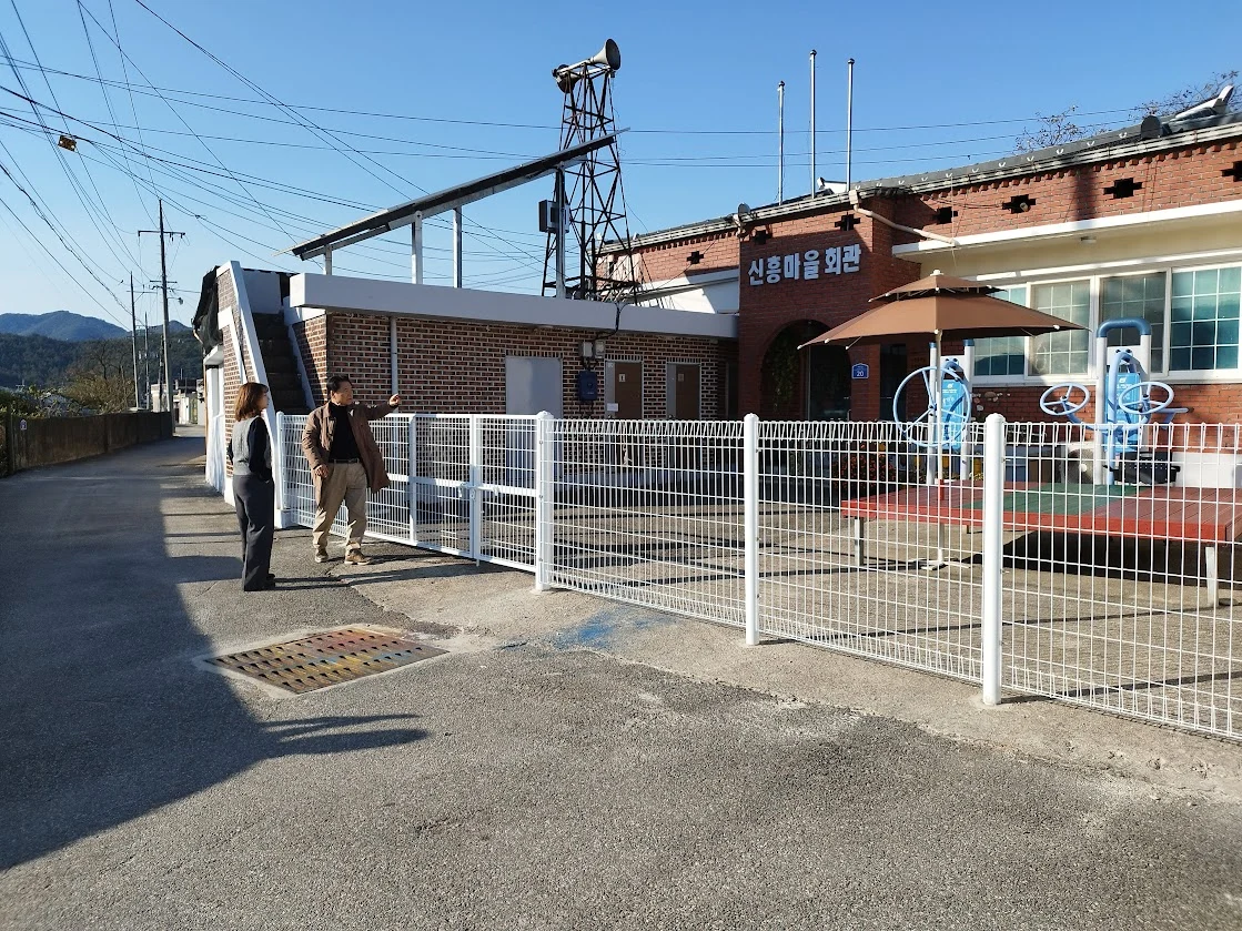 ADCreHeCRp2BWIpvO5APH9PE86dOEJ2CWYW_qfI_IoLel-mRmfY0shHsqsO-ZpOJ3g_P7v82nQdPi9dz4Jrzi-Jj0QZoFBJcP-uGp_2GmyWj5oOJZBWTbqnEAsTkrpH4mezK5EcwVCR5XrBu5KZJvxSab-bJLjpffmBVvnFkbF2ccP9LmfC7WLvtIDhOS5DWKs6zAv9XTrll7XwIMNzqf_MYVTIVP8GvRAW99tU-EXHHYTrZwr2iOTODFAFmodwbm_Npad7oDucWWa8ocp7JXTveOrEyQbO2L3B67CDeA6g8KXEg-uIJcw8L7u7KshA7titkFVLFjJkUtRJ8JT9Ji90qYfeUSZRdBDTYuNLjfB-IUKEQ-6goYPq6d072Q4v_xSzcMnPSP1HWEM1x5w115vCp2_uxwZBdEc_biv8sH0A9yiCvbQjOVKHG9I5eyxUf6sByGHo7BZ1ye5xQEzPNcwSpgU1vxRAIePXmkcgnh_Fedp8-ouL2HzieA-DLx_GyPoLP5mYD6whsfUmrx_Ah4eNX7qsLFlxYqsEjVz2b-C9nVwhsF0XuQcT4TdhFpu7EBxE2D3kezvkB5u-HjFYFzI0PD6y7WkiYd35cxYX8nliOzZTJ9ZbB8PWr-4vmwh0IGlTCDopjus_jA7UNTvmRxOR2UQV1iAaKzz83hU0e4rDhkDnBTvsebdXQbG3y3Av1Ejj0pGjLb6jWApcfDxZjvfmVKINbrPj3VWb3jl4M0HyJn1g24f0dIDkwgTWMb7QBIymLrgeA8F7_ihirtqgwxf0Zuc65ur7Sezs4F8oLUhRVGDocCblw30eQgsO97dGWHnwYuPs3YW7hHWDHban8-6VctorWIapx4B7bpkbQNIf--7faXJNDNborKYrJ19MRwjBsLxE0iTyv3TQmTsTUSOnY30878UY=w1119-h839-s-no-gm?authuser=0