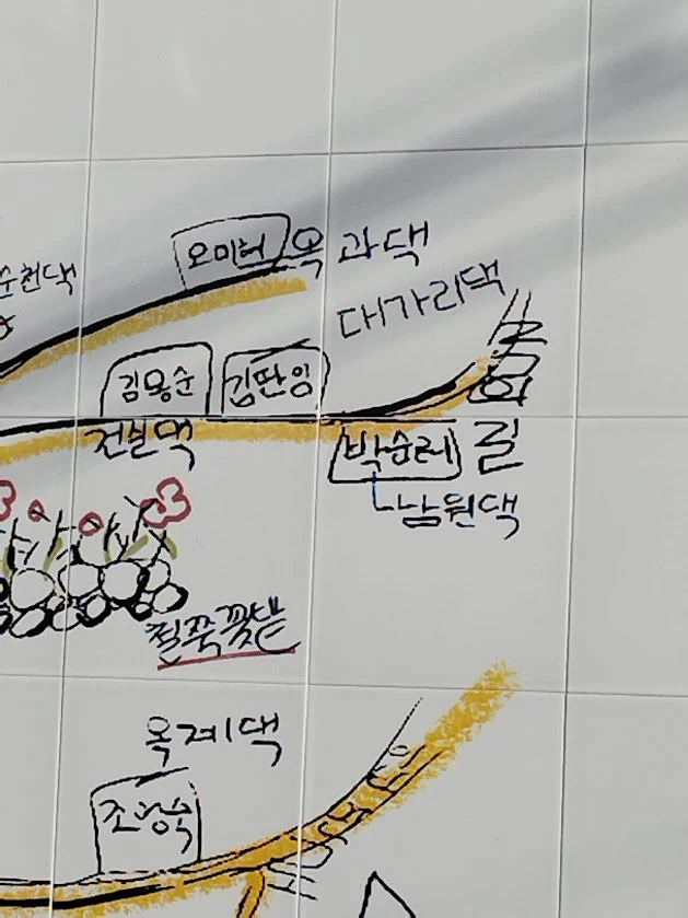 ADCreHfnX5mlKWzBCOloApAQyENi_98RySO3nwEHhjKKczz7v_8m6JM202Xhfnr7yxlHq2F5chPJFasDEIiZ73rJtY1ZInK-dBdQxzPDfkD1izOOq5i0OUORAfRp1eHbYl12u8uOnDoZMsowfCnHyRnYCuhrkJBN3TFIOAmTe4pKKBb7_DcT5gu7u4Oie8nhkPCQn1VCTFAESM6uV9bhUjCMk7blp849XGNH-QStg54B04QANas-fW_CqsOa7B-FELLAoAHAo4RaCy6W1wco5WFLnK5_PG7y8GgCqMlSvr8oZgl7ruL1K2vdW2xrnkf5exdgb2lDKr3QOAQ1dS3ZvX824wCPs_8VXdrseO0_Zcsu_TtPP3xI1XXx2twDJ2dFb5JC9PCnpRZ67PjHZP6sYaXQ0yrrOfptbH7DL16Pu7zNH_X3SH-VHcqbsKvUoEMCXSVNrltE3e93ua2ijEjL1LXHj7sOJwJncd_l4Gqfzc54o56UmKV-tLpgOCIjLFgfdpgtwkXlQGQCTrUMvcmVgyFbHM046dzSiQ9nDWDUfQt9prF-t0C9l2mJZ-WsALiiz-kWjTtbxtagPp__6E5uWBeiGWV71Xg3IepQH4v-GiJv97mKMbTPlKdjj8QU5V5df9GerxthIC8TGy5wUhymjG4ljqy9P-m_IY-JZ-5JHaHuZBWlK3h11vuj6gzzyVs6pHToYRg_NrS25o0cKx4eobL8QCxbFLyY1AnoVBBTuSx3fLKIGcxi4guy5Ez7dYVgor37zbOCif2G9YVyJsf394Jj_2SPqeowiIkH0LVfzwi-KNc2cjb__ly-6i6q21CfP8mGxbZZhXh2vrJIXayR2Et87vuZCZhPC4rPY26PkUoa8bv7GmnT6gTQxrd3E_8TfnbS4rKIRx28MoWqdGug9BywncK4q_A=w629-h839-s-no-gm?authuser=0