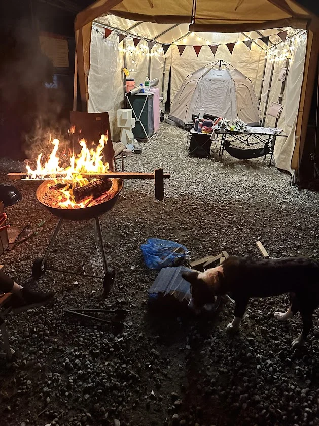 ADCreHcBtxXKvKJPJISlr6nlkRQk-1Ie--KtgHq1c6l-fggPsuaTSHNoVSvWUORhgD5KV3k_I-Re-2Od71afxHNsphv3XUmwFioSHB5v09_NsxjEv2ARIbKn_K7vFH9-Co_A5xyznslB81wY4jFGnVd9giaxa-mWOpJa82nNssPBDskDxpVyBgNoRdpaYWc67UUI1NR5DLaDgdD85dUw5Pfq-U5QCp4dp9T1DglXmHUG2qX9N9-Lqocl4Z7x_7AyrnigbVJW2p87mMpvdoegOiHK4yNTIvHPjc3TBQ1GTZXCeAtJBPujDJEdPQNRMt6vAfyaCigXIU4K1yO1XX7Z3fYJbDIsopUZpZzklDp9ohCLMiBr5BSMIKEDgLAloB2fPghTH4BBPxTBK5h6Pahbn_WLkuDSRB8PYvIe7CC4nd5ouHBxpVBpjhXDYdEZmXRChvrkMvf5i5OYyI1NEZ6f9xOgCx07izXIzTTck4JcrBx6P5IqeGOhNqhRRoo4EZ8cv1d7hVwe4yzehwaQrwd-gMzeHS_1IYjjRXPd6Lp_-_mom-H8cpCYVS57qCuLuxlR21wiQkyDwQKx7hcl3siiQZ86HCaKhGa0EbE3pUIU74ZQnfIggL9NzM2vSpF6ZWib0e2XPpTL77mtAXn7Zs-lvskzI4yvBIz5bvDQXQQ4UUHokfzA_ge8MLU2lmUZz6tICqVe05zPZCqH-KYFPvatBKov0Qh8r4k_zJhJ-7AQd5X3-IiFpYxasgk9XjdWRsbggvAFZSMGBEgTqEM_CnqH1y7BQAKckoxfv7-WoTqfaiUdyL7kl1XDqM6OQScM6NZFt4WUszgqNtsUdUvw3yiwrY7LhMHvAxEtenW4DVQPFEIYtperOHeXk6043OrOnex09s7WSuJf0YdxfnU6b_ZM6G5AOaFzctk=w629-h839-s-no-gm?authuser=0