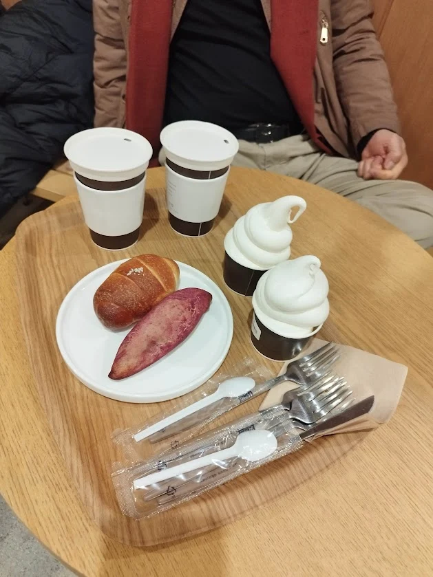 ADCreHfkW3A1t7sXLnXsSl3mFut6CrS6qP5WAfWtPereluqCg4BTQ92ExHQmCRIk5cz2Fi-ru9waUl1ceJ3chN9tP7f8pX2kHZMuFT0Npc7vww_XES_y3DBoVlB9uyiZ4vlmEmuRhMpwyOgSNzR3WidHkzw88Osfxmpw6oyf-24urm00klkVZhZ1BY7y7NtEF9gq7aJfvlARId_PBgfd10WSA_GjiZB-8aJpRfVp7vg3h20xXUtBvsCbe4P2ZPGBBU3xpDQIzLFNlPA2llIFHB8SnDXkGjus_HOUxrmrkSopAWsUI1yz8_aBiz77TKTKpQqOfEZb94oztmXWMyx29Nv-vNQ-KeRB8fIZCk7ZY3bwXfzOCEgjHv-zgov6RKkhzEwOir59xVsgh15l0pXZ1iUZf-w-bun7pSY5qJE3XDAFQn6nluqLN2VfuF1XjP1TaXRWbBCFazOLD1r_jo-Va4LlehmyztM0owLpXpSTiZZFlW2ON2b2ks3y-WLh9cWTBsBLjCxByDLWmXPHadtLtAppKGEFXxme8oQ_RhxBclqEsfQU6YNet3PJFNG-Ia5UImbvVwwiZgSkUv6zoXKML0k9By0MKA8FadPErL4AvNP8vJrYJErKZOosmSj5jV_vFSES3JJiDyV3997HXvftIRVHE6aebJ0FsqzK1QLJqZ3IqdzGj0SUGlMQnCbFm7g7AYVIJqGpQ50RBis_ks4ApC-Wrju3Y5OQ8wPXXmN0l15JWImHhIUtl17DhK32pDNvx_RfbMvVhb0b-kdxGVN8Yc8-MTf4FABPun6VqGa5n52G0FF-wm9sgpmMGCmXRXg227W-8Ls4mvu5w1D4Y4gH61fQ1qGlxhauCnnj_OzKkugUisTWdnAaMAORb1x7GKDQlKygxK7NoadshXiX2QhqqDWkbDvFVt4=w629-h839-s-no-gm?authuser=0