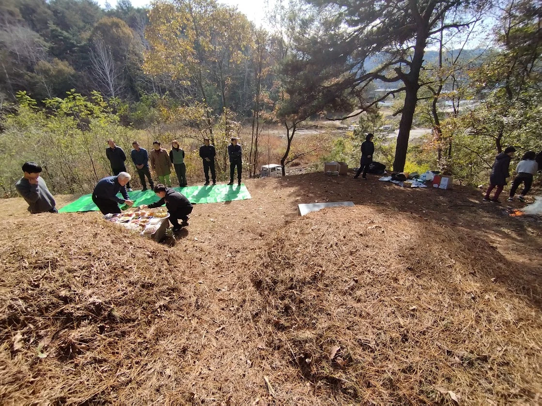 ADCreHdD_IHU2C8T0vtHjcOPpXqf2g1eoIQGAQ65Fr-yqXuh0xmOPA14UaEVFmzfzIpBv6m5F4eBMikdBQJPAsna7IWoJNzJB8G-OwBHB51xONkVs_cwYcEYueycsG7TdTIb6oR9J_1TL6oe9NAmxxR-38dRWCtwclfka61xcvNtWZUS4gWCqaZdDFhSkZf5Hcl6LyD0ZGxQGVMsFyx5o5Ev1hcQTJGouLi2VVmoYAtE2TYrUyIBUJEynjbBu6_DZSxVKQxjbKNruB34AFx2f-KqCetMm87pYlXOy-k8IHx3Reilwxs2FCIaGJTYBC0WVW2VkLAC-ej2o8sSrPOPlbhAf1A0LcUWLXZwU9Lk8RorUn-Tox6FxfgNo21LTweOsdX_enfOzIuoTrnb-Nqknzi2OOkq-R6xDgwg8QqAfBxur_n8g201k64TIji1pFZG9r5IpACefXK_O_e3SLxr3vcugI3Y-LZXvwkZ_iB4OlJ8My1WQYRi9TY1bBqeEkxc8wyScCLovf4_mC-5bmmYdiqP45Javzuw0C_Fay8Oo91AZHdkfo3CMLIERUMGElu309rfYuphZt9pf30EbOQQ4ovABPNu9palHIm3-CojSi2bIZQEkKLJXsECNU0oTbMwGX2dEVbfl9IWJlxMNcp_uzJHj2F7L-03-mIPK6MNL8X4rH7MPCmFT1wbKJLyLL1Ak16Ggsp62fy9aW_gkLOTB8FeX4Vngs0ieZvipPirfYL9l2mpO2rPnBDj5NkFMejy12zPU1KQSVTACVDkWNjgkfyz73zC0IRmT3uqvSaLXnWxUQuqudbac_rI_87ihjB7Zsm-hXVSNYgnyuS_lU_yUJWrFwigs3olM3b51dSJ5B8JnhgRspLEZiG4tIi1yyVP5QuaaRfQ8g1bIiNEEqOYToONbWil3Rc=w1119-h839-s-no-gm?authuser=0