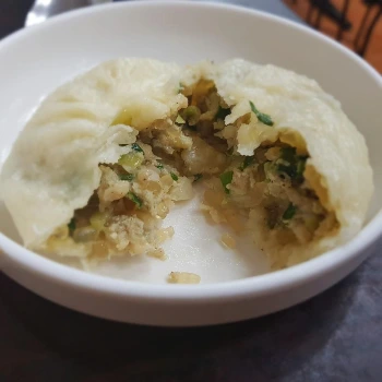 20190709_135858.jpg?type=w1