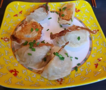 SE-01880d08-d6c9-499b-b00b-f41e7ed8e0d4.jpg?type=w1