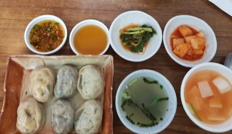 20190719_132544.jpg?type=w1