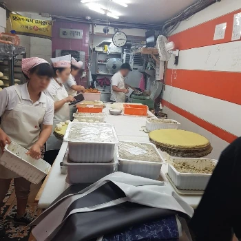 SE-32b4a7c6-3aa0-473c-bcb4-579fa158ab27.jpg?type=w1