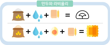 %EA%B7%B8%EB%A6%BC1.png?type=w1