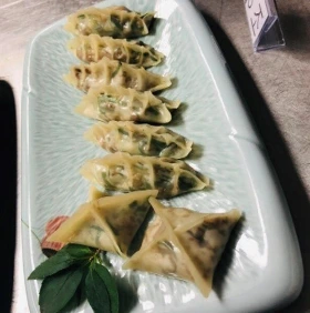 %EA%B7%B8%EB%A6%BC2.jpg?type=w1