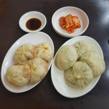 20190709_135812.jpg?type=w1