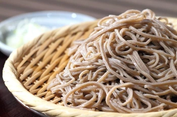 soba-noodles-801660_1920.jpg?type=w1