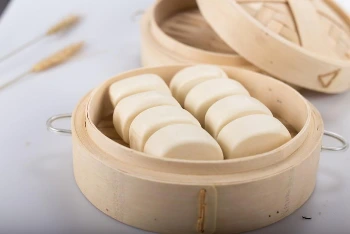 bun-2676451_1920.jpg?type=w1