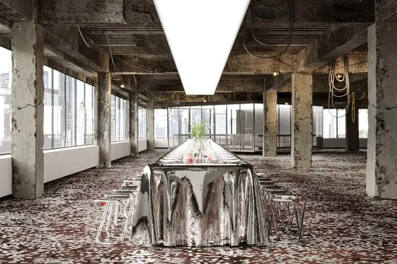 https%3A%2F%2Fhypebeast.com%2Fimage%2F2023%2F05%2FWe-Are-Ona-Brings-Design-Forward-Culinary-Experience-to-New-York-for-Frieze-Pop-Up-2.jpg?q=75&w=800&cbr=1&fit=max