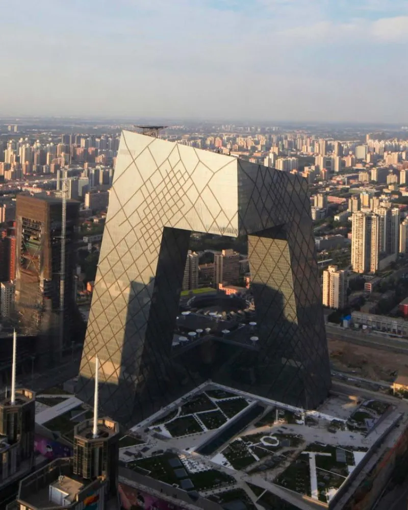 OMA%EC%84%A4%EB%A6%BD%EA%B0%80_%EB%A0%98_%EC%BF%A8%ED%95%98%EC%8A%A4-61.jpg?type=w800