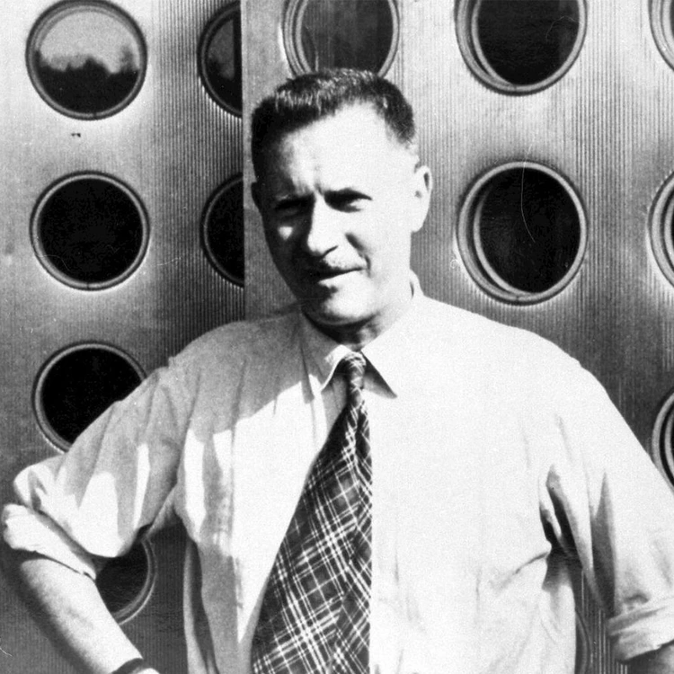 Jean_Prouve.png?v=1662130806&width=750