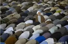 images?q=tbn:ANd9GcT7t0tDd_uJ03LQUHGEkMRpMounRf2-DYT1Nw&amp;usqp=CAU