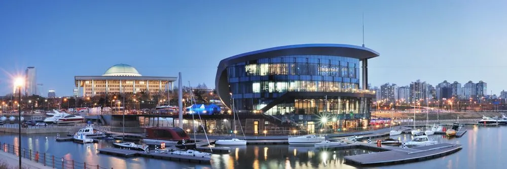 서울마리나_나무위키.jfif