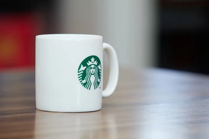 image_(10).png?type=w773