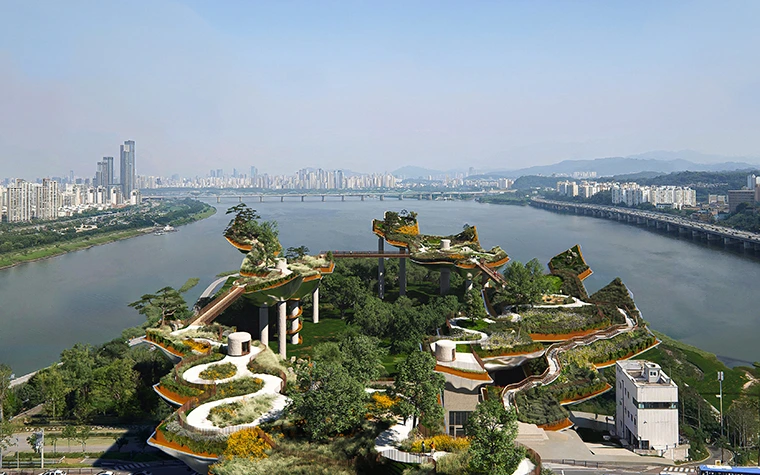 kAaxvDJVMyjGkxAdwMvAAxivtwLhxOVj.jpg?ver=1.0