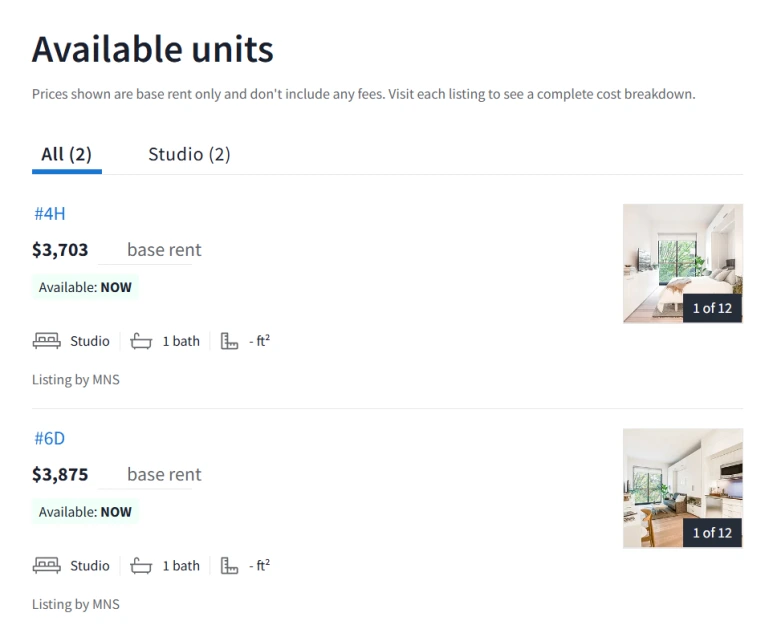 image_(15).png?type=w773