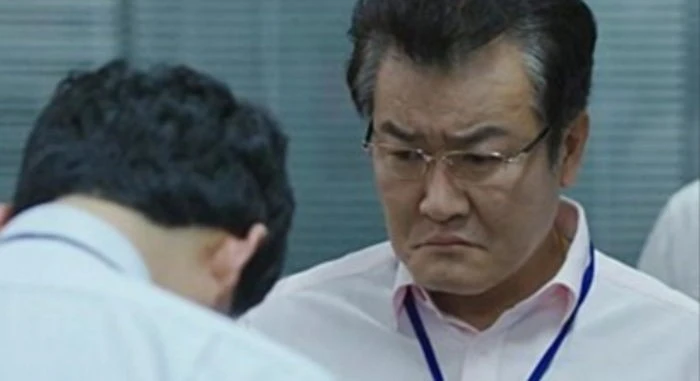 aw0v4n01hld064zo62jt.jpg?type=w800