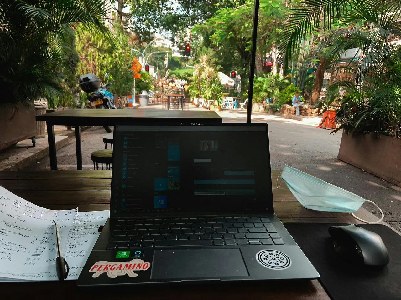 photo-1651933067340-bc695e5f10ec?fm=jpg&q=60&w=3000&ixlib=rb-4.1.0&ixid=M3wxMjA3fDB8MHxwaG90by1wYWdlfHx8fGVufDB8fHx8fA%3D%3D