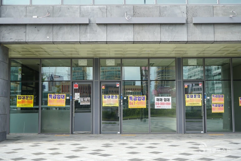 image_(3).png?type=w773