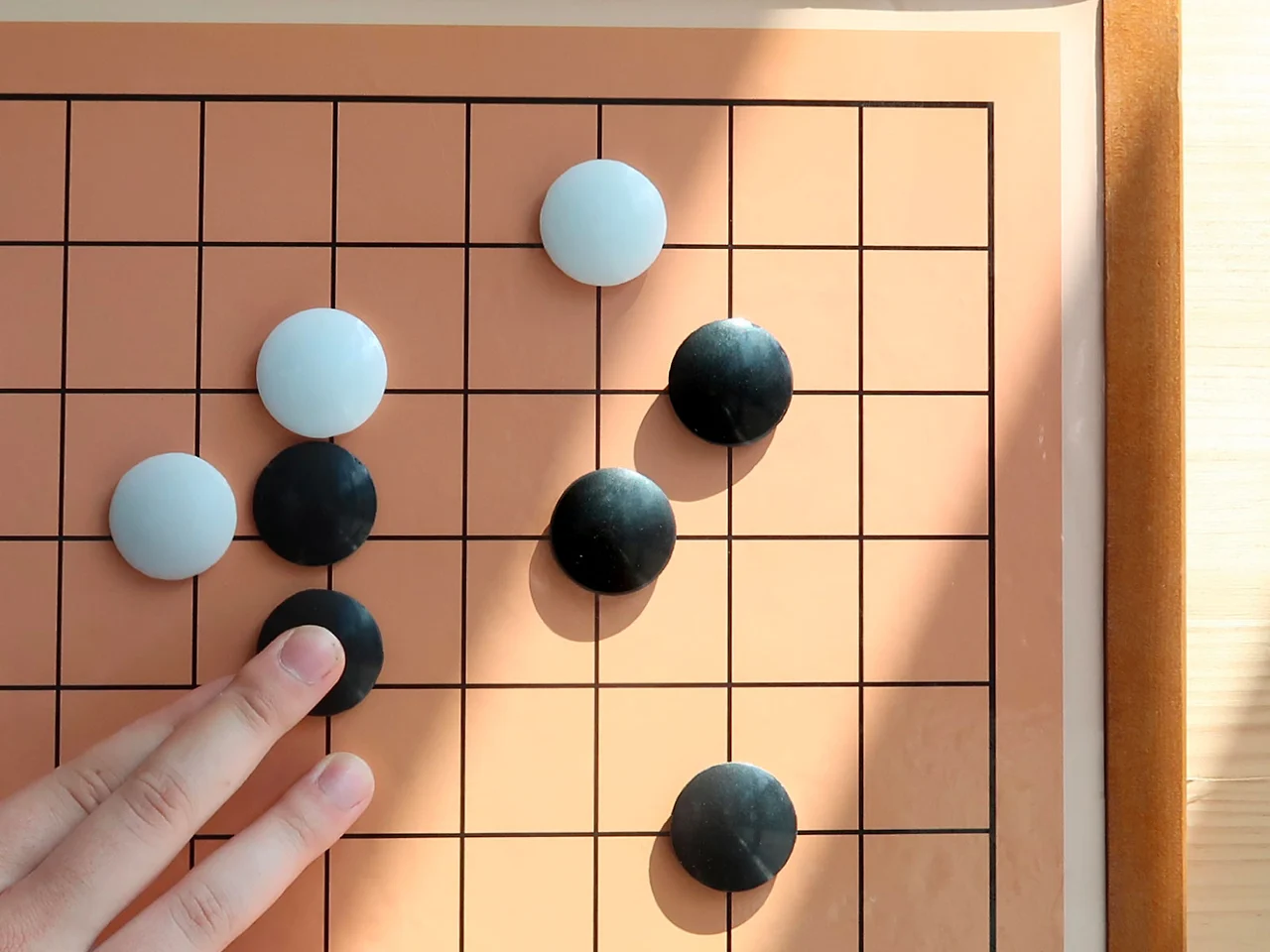 b8309c3b-6eed-41b0-ae3a-f1bec72039d0