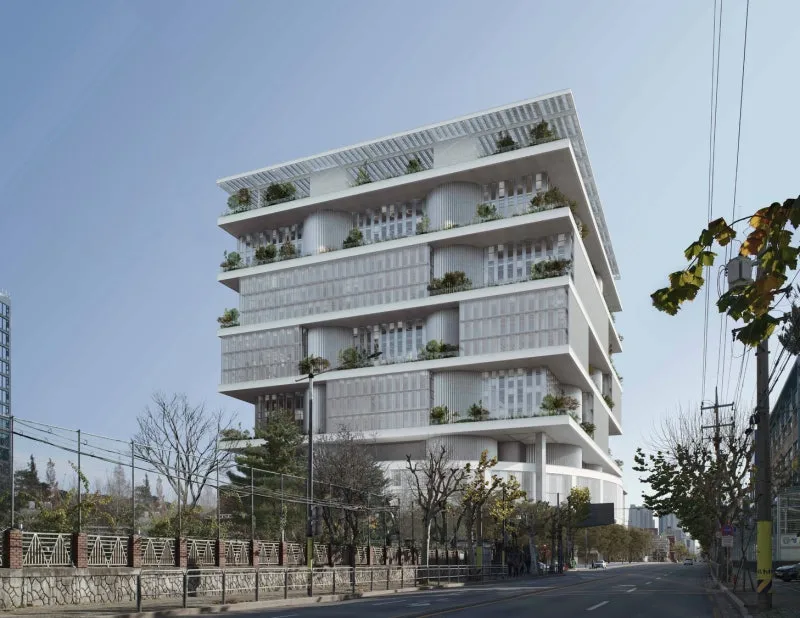 dca-k-project-render-04-building-view.jpg?type=w800