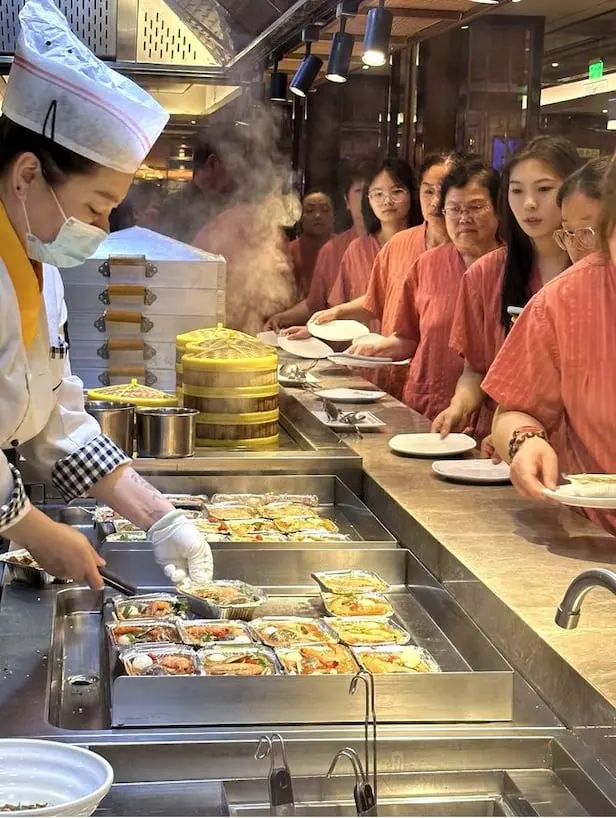 OEFNMZOCNRGKTM2E2W2JXPPH3Y.jpeg?auth=6553c6b22f1c4349d7a150be8f6c4e5bd437e21f8a28b78e532adeb78a3479e5&width=616