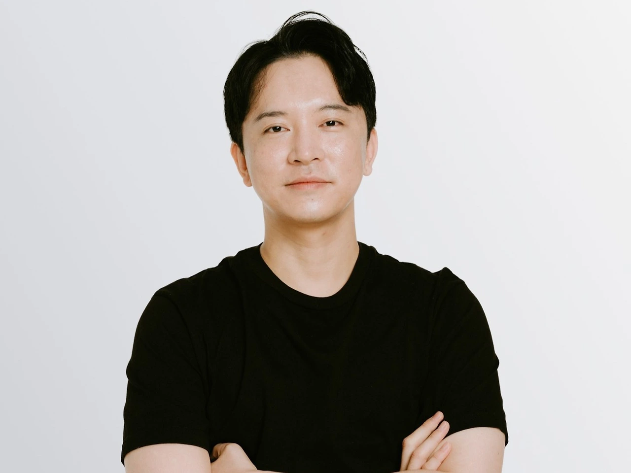 10c624cc-522e-4408-9bcf-ba802596eba5