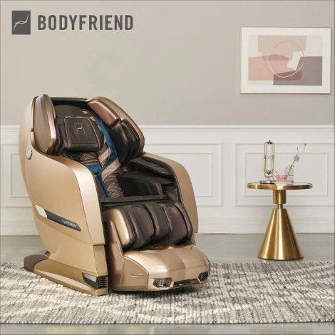 news_1622623304_1486149_m_1 (1).jpeg