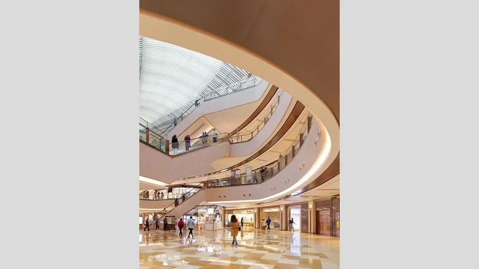 gallery3_hkri-taikoo-hui-mall.ashx?bc=dbdbdb&as=0&db=web&h=538&vs=1&w=956&hash=50E9E505C3CEED7620E114ACE9253AFE