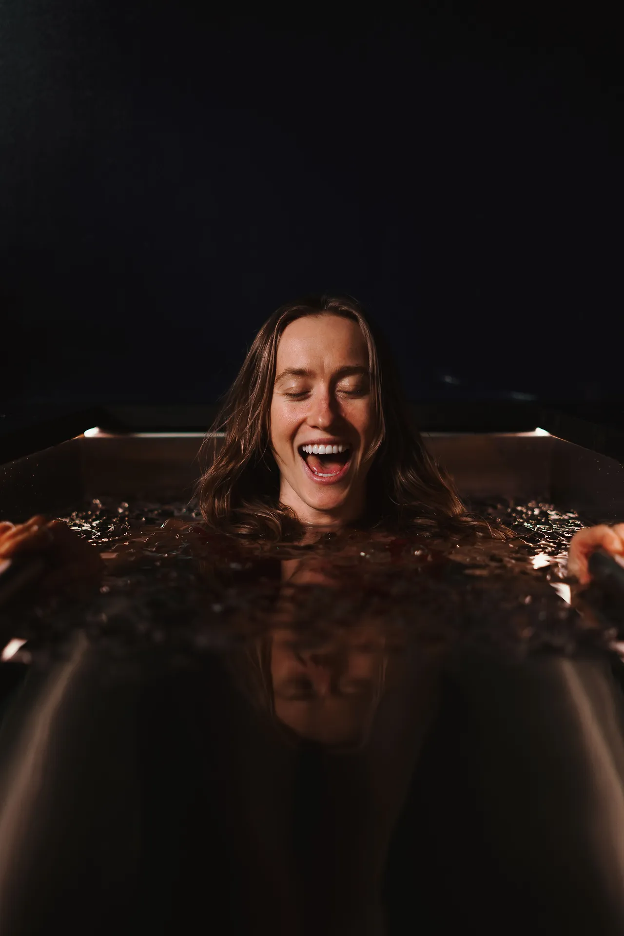 347d52348dfe98b643ccd525135dc0fabb0b0765-3855x5782.jpg?w=3840&h=5760&q=80&auto=format