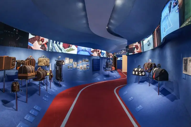 https%3A%2F%2Fhypebeast.com%2Fimage%2F2025%2F07%2F09%2Flouis-vuitton-ship-themed-complex-the-louis-002-1.jpg?q=75&w=800&cbr=1&fit=max