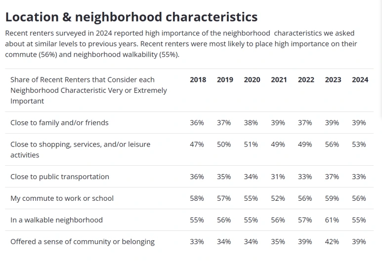 image_(21).png?type=w773