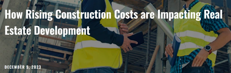 image_(22).png?type=w773