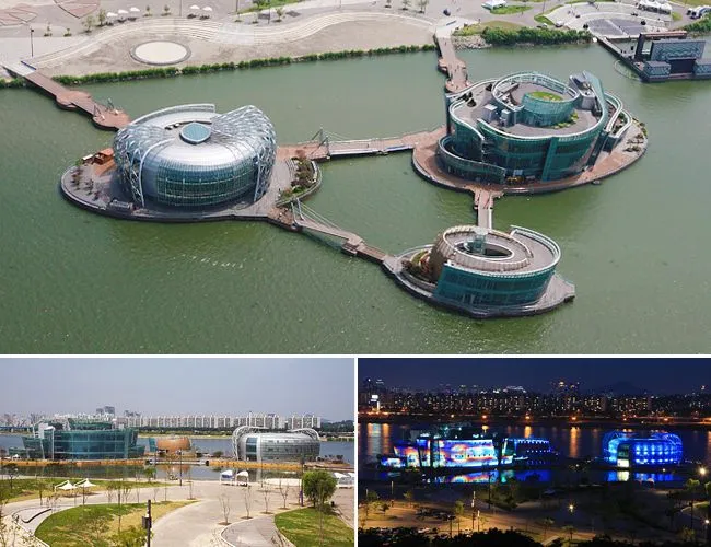 b99a3db6830634d6b634d403d267f20fff3035f75801247eca41f733585162ab403bcd20d7a380bd98a30b331a8f50c67c6a9089bd26394ba205b64856f92372c3a14710154f9b9adcfc36c233a6aafe5915a4772268cbb04393743898fe2df.jfif