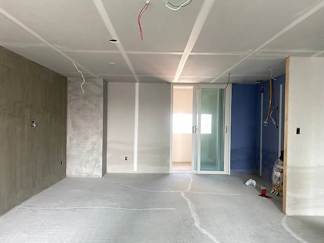 image_(4).png?type=w773