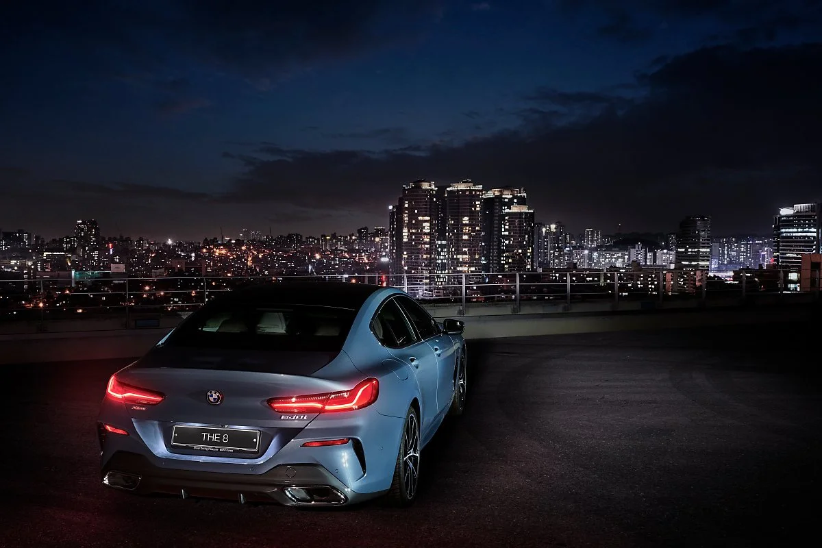 %EC%84%9C%EC%9A%B8%EC%9D%98%EB%B0%A4_1116_BMW_091_R1.jpg?type=w1200