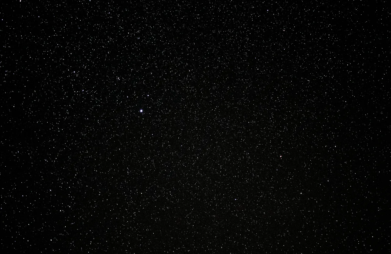 photo-1506318137071-a8e063b4bec0?fm=jpg&q=60&w=3000&ixlib=rb-4.1.0&ixid=M3wxMjA3fDB8MHxwaG90by1wYWdlfHx8fGVufDB8fHx8fA%3D%3D