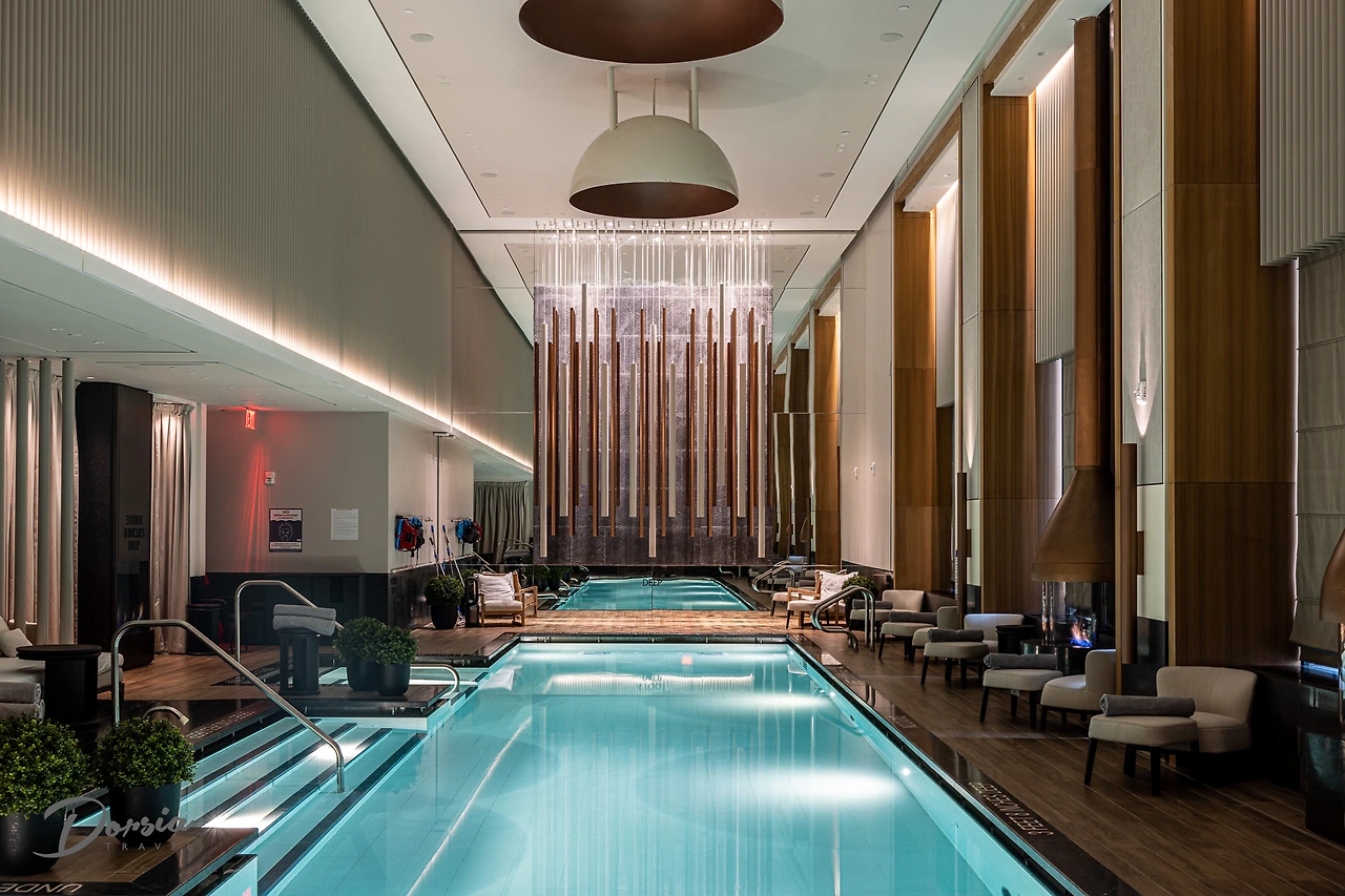 22-10-01_AmanNewYork-127.jpg?ssl=1