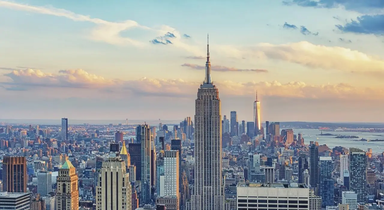 219ec513-73bd-4dad-9fd5-40c4da465290.jpeg?h=5310ccd2&itok=dlJre0QD