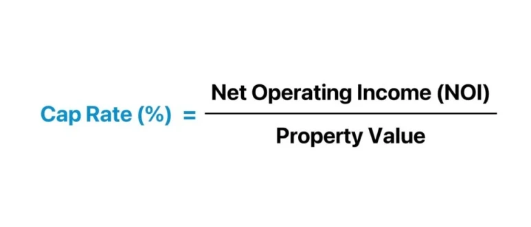 image_(7).png?type=w773