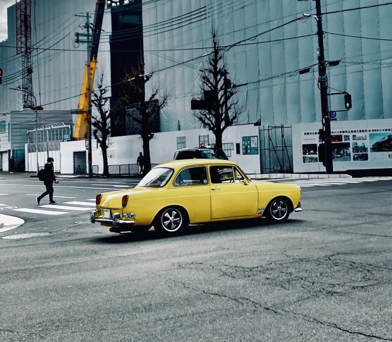 image_(6).png?type=w773