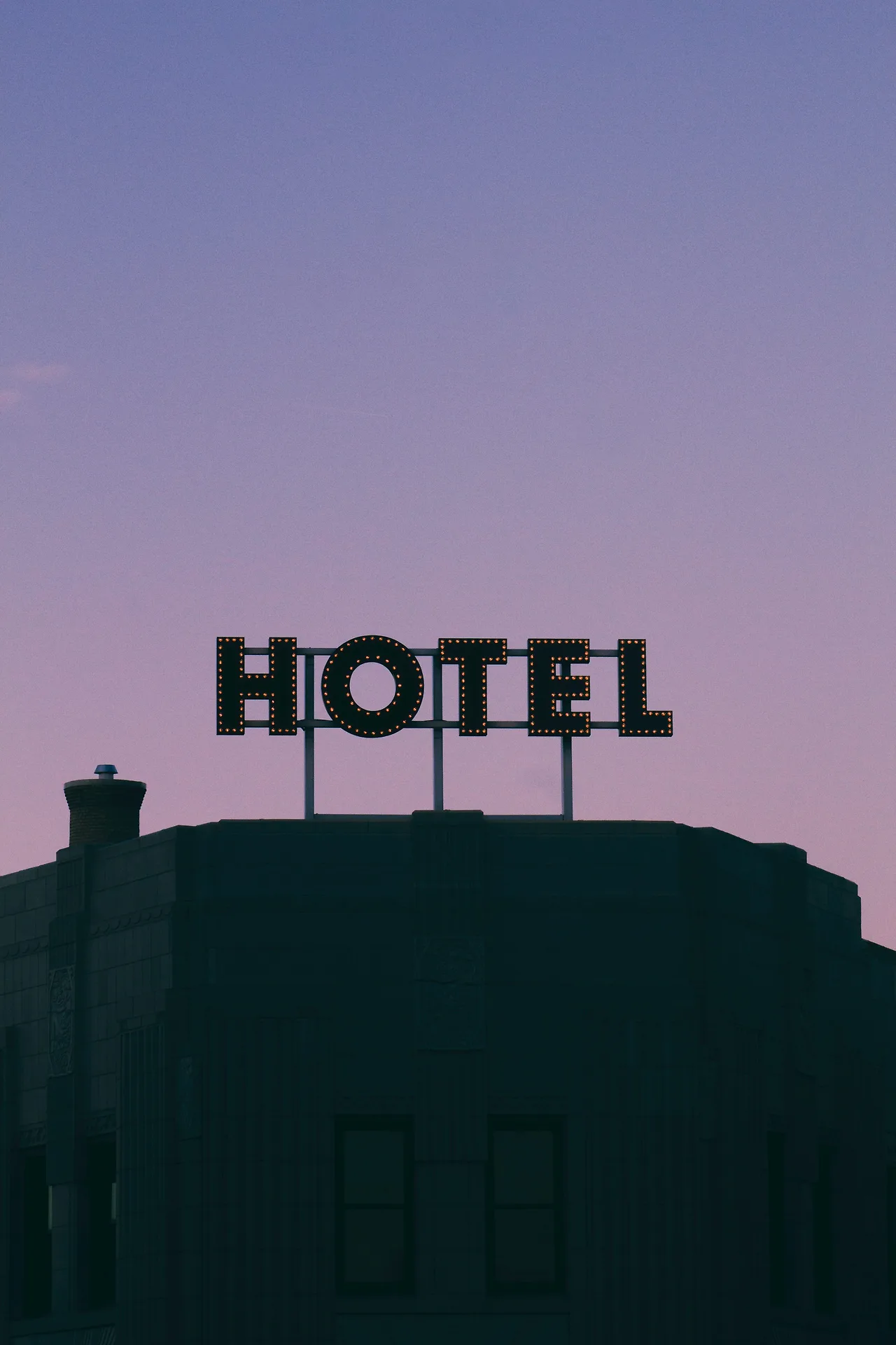 photo-1652057295518-d2a109170821?fm=jpg&q=60&w=3000&ixlib=rb-4.1.0&ixid=M3wxMjA3fDB8MHxwaG90by1wYWdlfHx8fGVufDB8fHx8fA%3D%3D