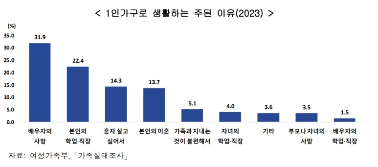 image_(11).png?type=w773