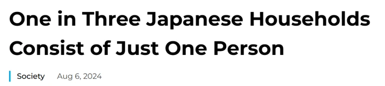 image_(18).png?type=w773