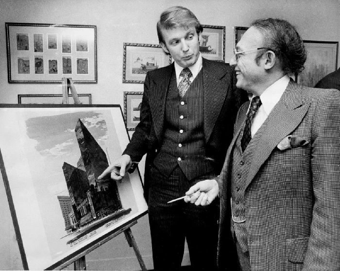 image_(5).png?type=w773