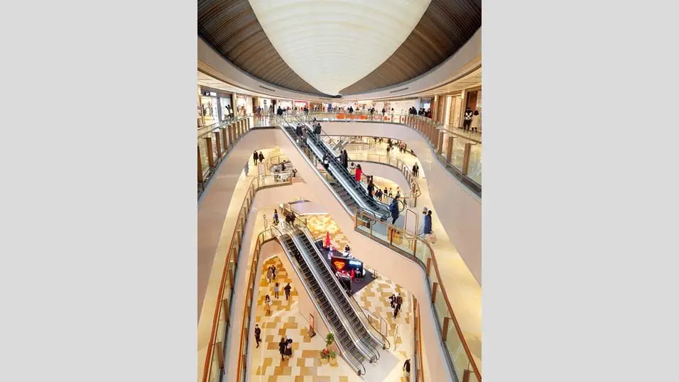 gallery1__hkri-taikoo-hui-mall.ashx?bc=dbdbdb&as=0&db=web&h=538&vs=1&w=956&hash=7DF3C3E49872B9375A918152C451C93F